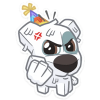 sticker image #26