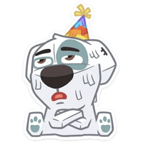 sticker image #27