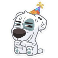 sticker image #30