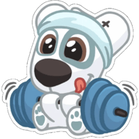 sticker image #17