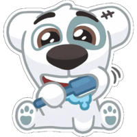 sticker image #19