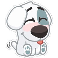 sticker image #26