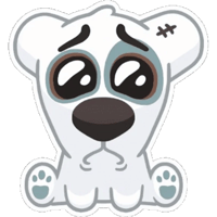 sticker image #27