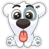 sticker image #30