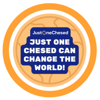 sticker image #2