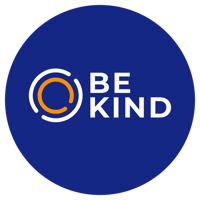 sticker image #4
