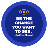 sticker image #5