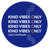 sticker image #6
