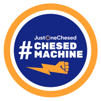 sticker image #7