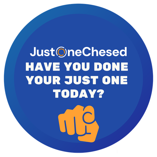 tray_icon #117973 sticker_pack