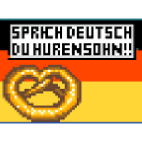 sticker image #1