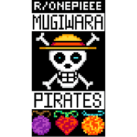 sticker image #2