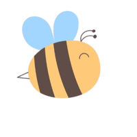 sticker image #1