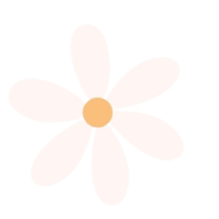 sticker image #2