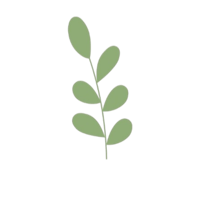sticker image #4
