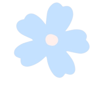 sticker image #5