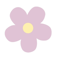 sticker image #6