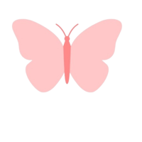 sticker image #7