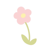sticker image #8