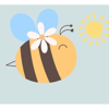 tray_icon #117198 sticker_pack