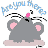 sticker image #21