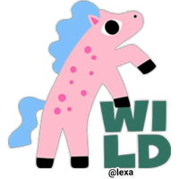 sticker image #23