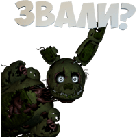 sticker image #10