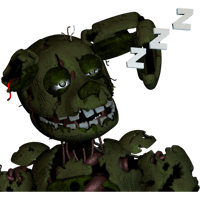 sticker image #11