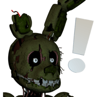 sticker image #13