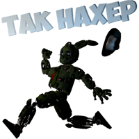 sticker image #2