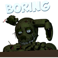 sticker image #5