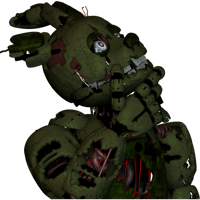 sticker image #6