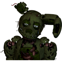 sticker image #7