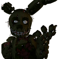 sticker image #8
