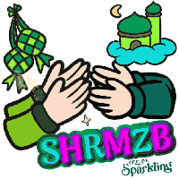 sticker image #1