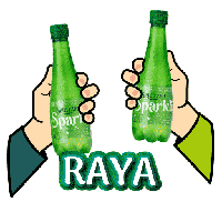sticker image #10