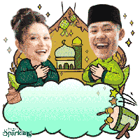 sticker image #2