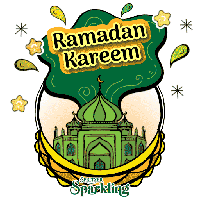 sticker image #3