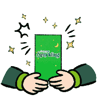 sticker image #4