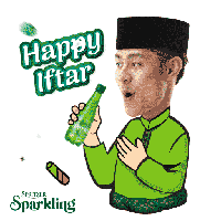 sticker image #5