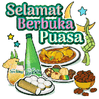 sticker image #6