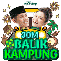 sticker image #7