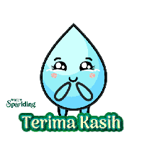 sticker image #8