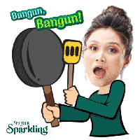 sticker image #9