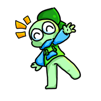 sticker image #1