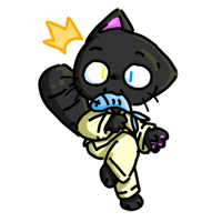 sticker image #10