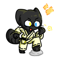 sticker image #11