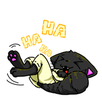 sticker image #12
