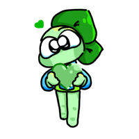 sticker image #14