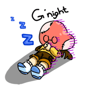 sticker image #15